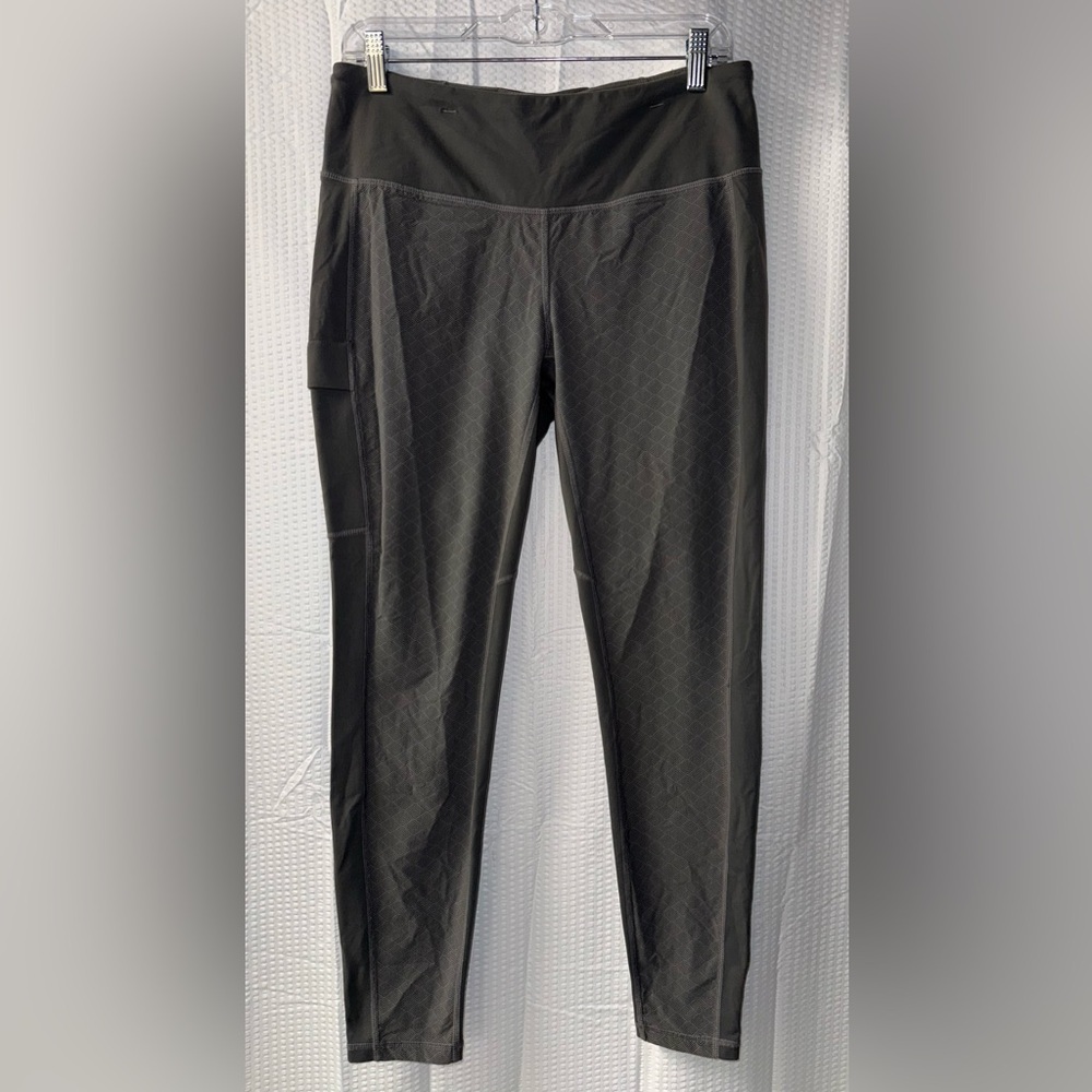 Kuhl Transcendr leggings Size L
